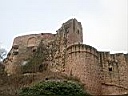 2003013101.JPG