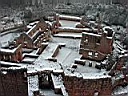 2003013103.JPG