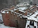 2003013104.JPG
