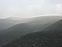 2003013105.JPG