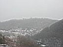 2003013107.JPG