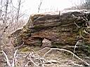 CIMG0097.JPG