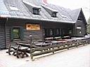 CIMG0112.JPG