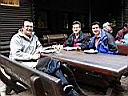 CIMG0113.JPG