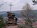 CIMG0140.JPG