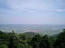 CIMG0779.JPG
