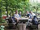 CIMG0864.JPG