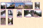 Fotogalerie