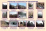Fotogalerie