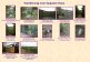 Fotogalerie