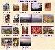 Fotogalerie