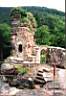 P04060101.jpg