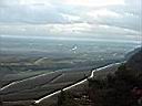P2002122811.JPG