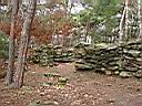 P2002122814.JPG