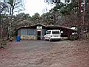 P2002122820.JPG