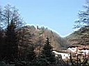 P2003022204.JPG