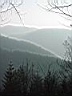 P2003022226.JPG