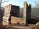 P2003022236.JPG