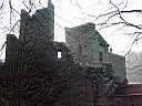 P2003022240.JPG