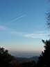 P2020121.JPG