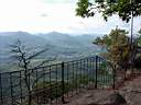 Pa060001.jpg