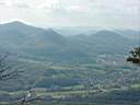Pa060002.jpg