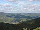 Pa060007.jpg