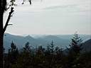 Pa060012.jpg