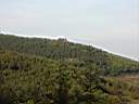 Pa060014.jpg
